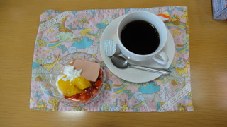 Dsc08505