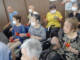 Dsc05033