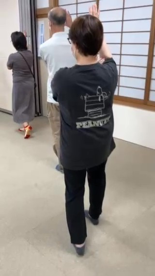 0m36s