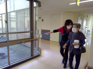 Win_20251112_14_03_52_pro Win_20251112_14_03_52_pro