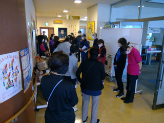 Win_20251112_14_11_38_pro Win_20251112_14_11_38_pro