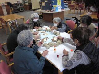 Img_5198_2 Img_5198_2