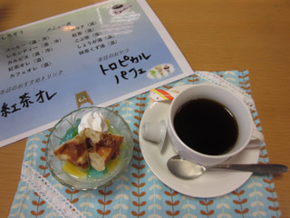 Img_5752_2 Img_5752_2