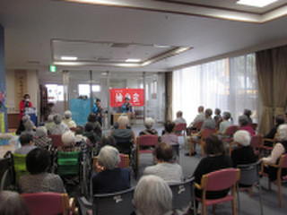 Img5790