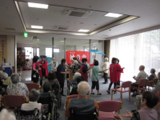 Img5798