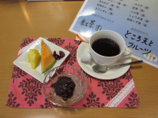 Img20260611