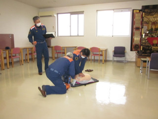 Img_6298 Img_6298