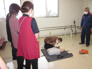 Img_6299 Img_6299