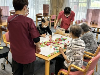 Image6 Image6