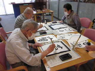 Img_6282 Img_6282