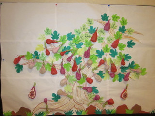 Img_6305 Img_6305